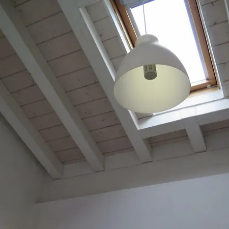Σπίτι διακοπών Casa Margherita Marina di Pietrasanta