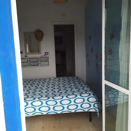 Дом отдыха Casa Margherita *