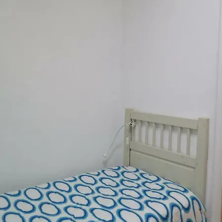 Casa Margherita *