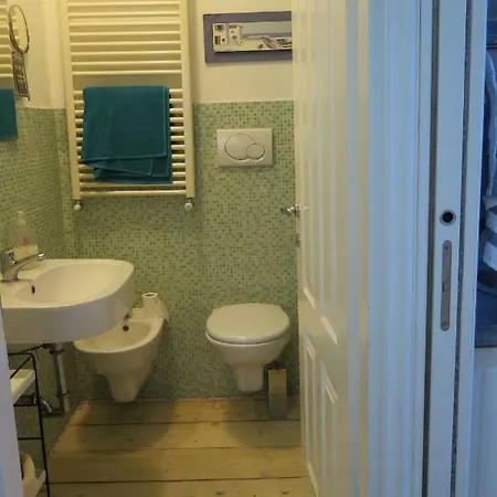 Casa Margherita Casa vacanze Marina di Pietrasanta