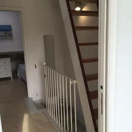 Casa Margherita Casa vacanze Marina di Pietrasanta