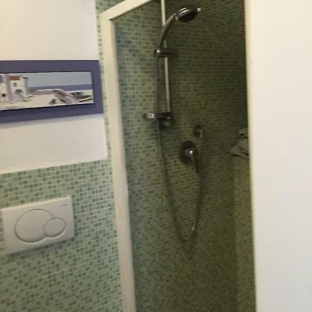 Casa Margherita Marina di Pietrasanta