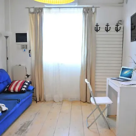 Casa Margherita Casa vacanze Marina di Pietrasanta